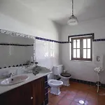 Quinta Do Vale Grande Albergaria-a-Velha