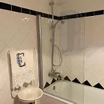 Quinta Do Vale Grande Feriehus Albergaria-a-Velha