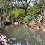 Quinta Do Vale Grande