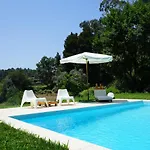 Quinta Do Vale Grande