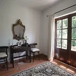 Feriehus Quinta Do Vale Grande Albergaria-a-Velha