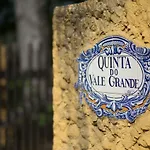 Quinta Do Vale Grande * Albergaria-a-Velha