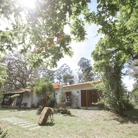 Quinta Do Vale Grande *