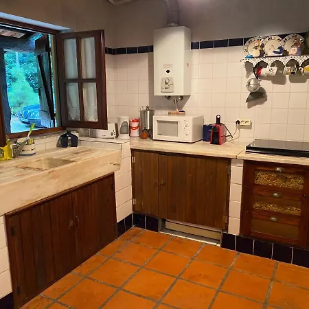 Quinta Do Vale Grande *