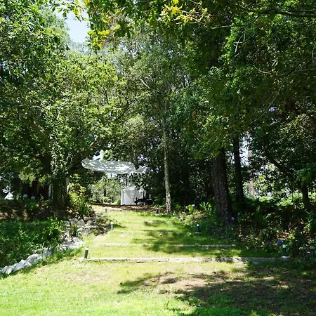 Quinta Do Vale Grande *