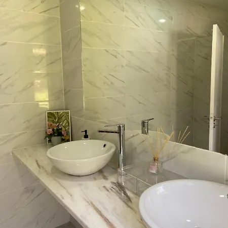 Quinta Do Vale Grande 旧阿尔贝加里亚