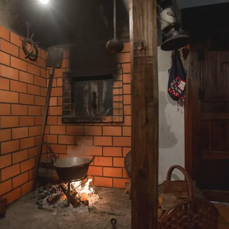 Quinta Do Vale Grande