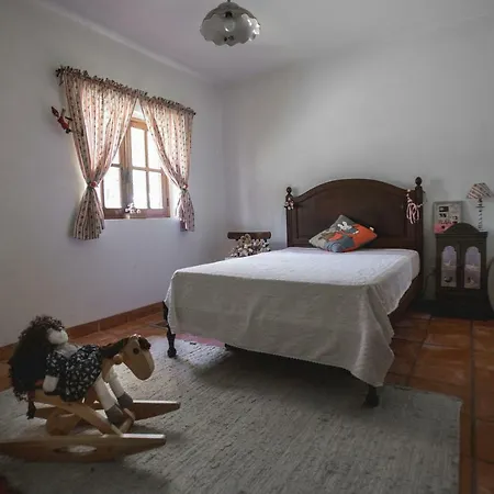 Quinta Do Vale Grande *